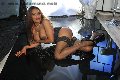 Foto Naomy Xl Annunci Transescort Bologna 3290167932 - 95