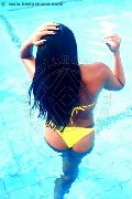 Foto Naomy Xl Annunci Transescort Bologna 3290167932 - 148