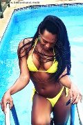 Foto Naomy Xl Annunci Transescort Bologna 3290167932 - 133
