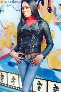 Foto Naomy Xl Annunci Transescort Bologna 3290167932 - 177