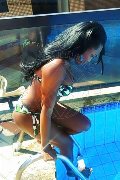 Foto Naomy Xl Annunci Transescort Bologna 3290167932 - 180