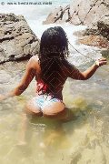Foto Naomy Xl Annunci Transescort Bologna 3290167932 - 172