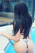 Foto Naomy Xl Annunci Transescort Bologna 3290167932 - 179