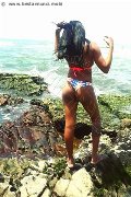 Foto Naomy Xl Annunci Transescort Bologna 3290167932 - 170