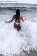 Foto Naomy Xl Annunci Transescort Bologna 3290167932 - 143