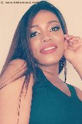 Foto Naomy Xl Annunci Transescort Genova 3290167932 - 130