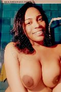 Foto Naomy Xl Annunci Transescort Genova 3290167932 - 44
