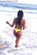 Foto Naomy Xl Annunci Transescort Genova 3290167932 - 132