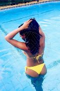 Foto Naomy Xl Annunci Transescort Genova 3290167932 - 149