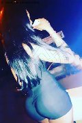 Foto Naomy Xl Annunci Transescort Genova 3290167932 - 174