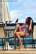 Foto Naomy Xl Annunci Transescort Genova 3290167932 - 176