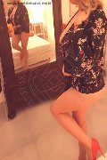 Foto Nara Annunci Escort Bari 3510026132 - 11