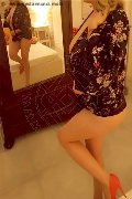 Foto Nara Annunci Escort Bari 3510026132 - 26