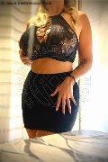Foto Nara Annunci Escort Bari 3510026132 - 39