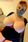 Foto Natalia Milf Annunci Girl Modena 3206720457 - 2