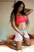 Foto Nataly Annunci Escort Crotone 3511705790 - 1