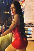 Foto Natasha Latina Annunci Transescort Torino 3514870172 - 7