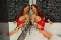 Foto Natty Natasha Colucci Annunci Trans Latina 3488711808 - 50
