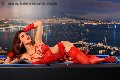 Foto Natty Natasha Colucci Annunci Trans Latina 3488711808 - 52
