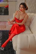 Foto Natty Natasha Colucci Annunci Transescort Latina 3488711808 - 1