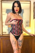 Foto Nick Miller Annunci Trans Rimini 3382945956 - 107