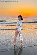 Foto Nick Miller Annunci Trans Rimini 3382945956 - 65
