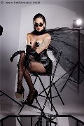 Foto Nick Miller Annunci Trans Rimini 3382945956 - 40