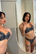 Foto Nick Miller Annunci Trans Verona 3382945956 - 63