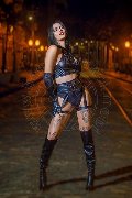 Foto Nick Miller Annunci Trans Verona 3382945956 - 120