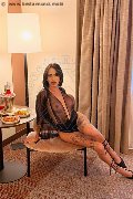Foto Nick Miller Annunci Trans Verona 3382945956 - 28