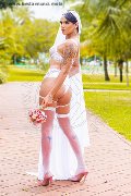 Foto Nick Miller Annunci Transescort Rimini 3382945956 - 21