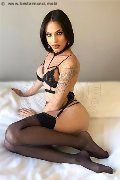 Foto Nick Miller Annunci Transescort Rimini 3382945956 - 80