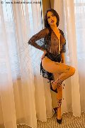 Foto Nick Miller Annunci Transescort Rimini 3382945956 - 47