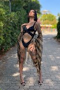 Foto Nick Miller Annunci Transescort Rimini 3382945956 - 89