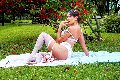Foto Nick Miller Annunci Transescort Rimini 3382945956 - 27
