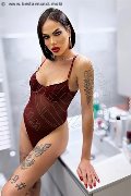 Foto Nick Miller Annunci Transescort Rimini 3382945956 - 69