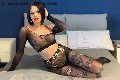 Foto Nick Miller Annunci Transescort Rimini 3382945956 - 105