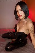 Foto Nick Miller Annunci Transescort Verona 3382945956 - 26