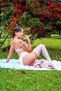 Foto Nick Miller Annunci Transescort Verona 3382945956 - 18