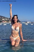 Foto Nick Miller Annunci Transescort Verona 3382945956 - 84