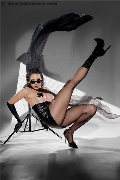 Foto Nick Miller Annunci Transescort Verona 3382945956 - 48