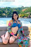 Foto Nick Miller Annunci Transescort Verona 3382945956 - 83