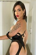 Foto Nick Miller Annunci Transescort Verona 3382945956 - 78