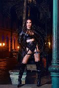Foto Nick Miller Annunci Transescort Verona 3382945956 - 123