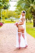 Foto Nick Miller Annunci Transescort Verona 3382945956 - 15