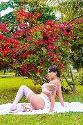 Foto Nick Miller Annunci Transescort Verona 3382945956 - 19
