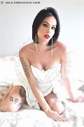 Foto Nick Miller Annunci Transescort Verona 3382945956 - 103