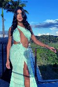 Foto Nicole Andrade Annunci Trans Milano 3298948041 - 113