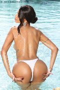 Foto Nicole Andrade Annunci Trans Milano 3298948041 - 141