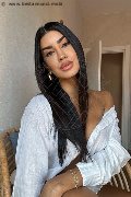 Foto Nicole Andrade Annunci Trans Milano 3298948041 - 119